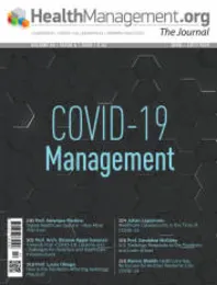 Volume 20 - Issue 4, 2020