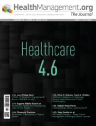 Healthcare 4.6