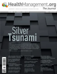 Silver Tsunami