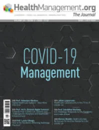 Volume 20 - Issue 4, 2020