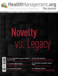 Volume 21 - Issue 2, 2021