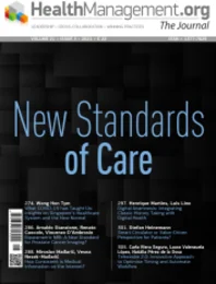 New Standards of Care