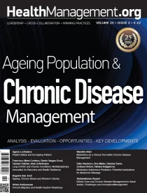 Volume 25 - Issue 3, 2025 Volume 25 - Issue 3, 2025