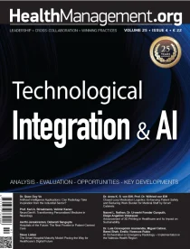 Volume 25 - Issue 4, 2025 Volume 25 - Issue 4, 2025