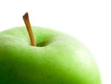 GREEN_APPLE.jpg