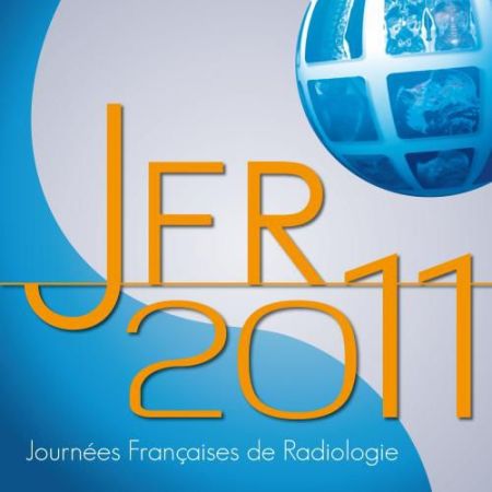 LogoJFR_2011_0.jpg