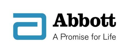 abbott-logo.jpg