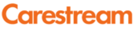 Carestreamlogo.png