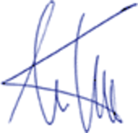 signature.gif