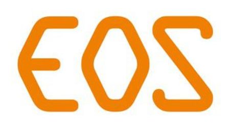 EOS imaging to Present at the Canaccord Genuity Musculoskeletal Conference 