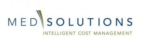 MedSolutions Launches Comprehensive Post-Acute Care Management Product