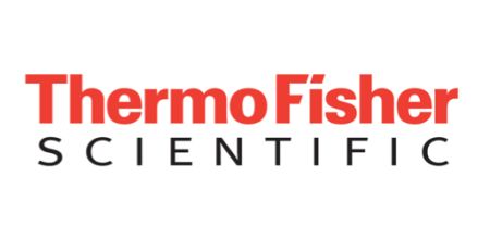 
Thermo Fisher Scientific Forms Technology Alliance Partnership With the University of Birmingham