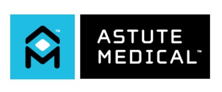 Astute Medical, Inc. To Host Educational Symposium At Critical Care Nephrology Meeting