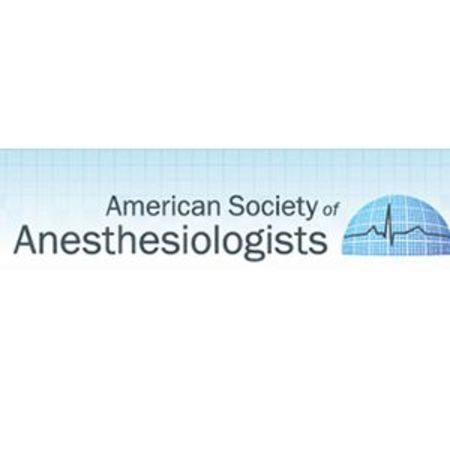 New Quality Reporting Measures for Physician Anaesthesiologists 