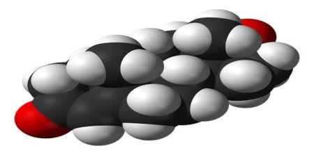 High Testosterone Levels Increase Risk of Heart Disease 