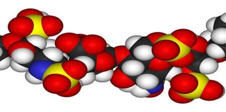 Fondaparinux Versus Heparin: Lower Risk of Bleeding and Death 