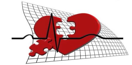 Deadly Heart Risks Remain High After Hospital Discharge