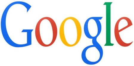 Google Unveils Google Fit