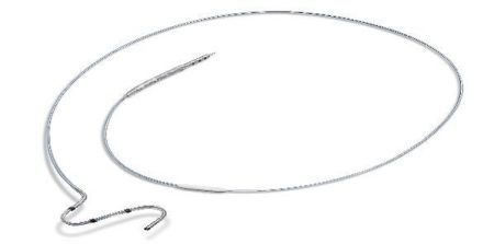 CE Mark for MRI-Compatible Pacemaker Leads