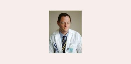 Zoom On: Dr. Michael Glikson - Editorial Board Member Cardiology