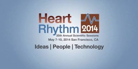 Heart Rhythm 2014: ZOLL Showcase to Include LifeVest Wearable Defibrillator