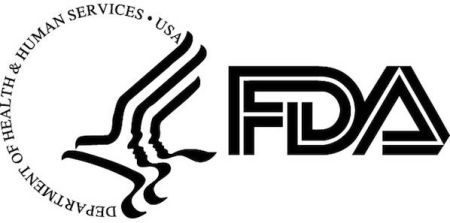 FDA Clearance Awarded to Calgary Scientific for Mobile Diagnosis on all Modalities 