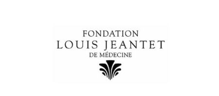2014 Louis-Jeantet Prize For Medicine Winners Announced