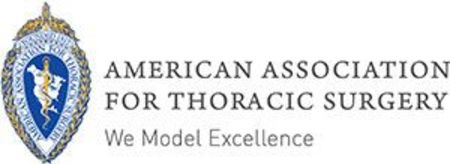 American Association for Thoracic Surgery Supports USPSTF Recommendation for Lung Cancer Screening