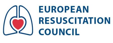 ERC: More People Learning How To Restart A Heart Could Save 100,000 Lives Per Year Across Europe