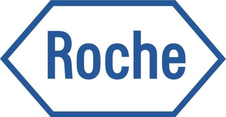 Roche Launches New Tests for Monitoring Transplant Patients on Immunosuppressive Therapy