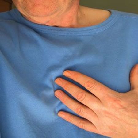 Selenide Protects Heart Muscle Following Cardiac Arrest