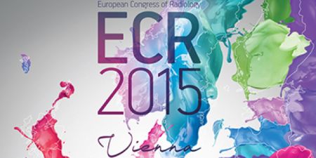 #ECR2015: Technical, Clinical Challenges Slow Down Integration of Imaging Biomarkers