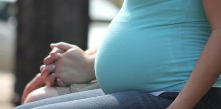 Study: Higher CVD Risk in Women with Spontaneous Preterm Delivery History