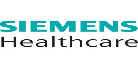 Siemens Reorganises Healthcare Management: Bernd Montag CEO