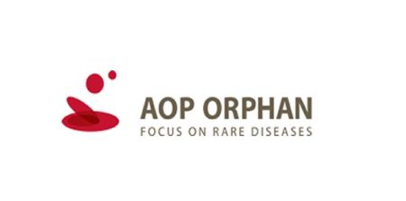 AOP Orphan Brings Thromboreductin&reg; to the Russian Market