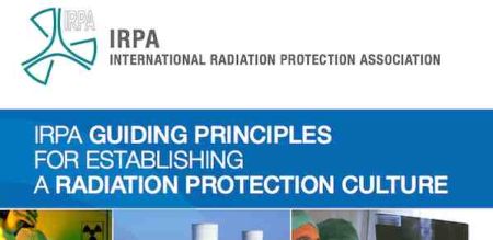 CIRSE 2014: Radiation Protection Culture Integral to IR