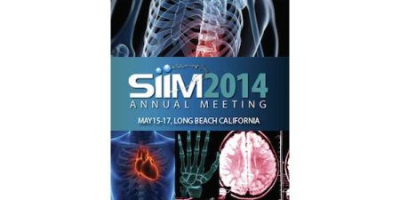 SIIM 2014: ICIS for Mobile and Web Capture Launched by Agfa HealthCare