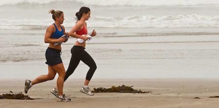 Women&rsquo;s Heart Disease Strongly Linked to Physical Inactivity Past Age 30