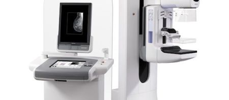 Three New Peer-Reviewed Publications Further Validate the Benefits of Hologic Tomosynthesis