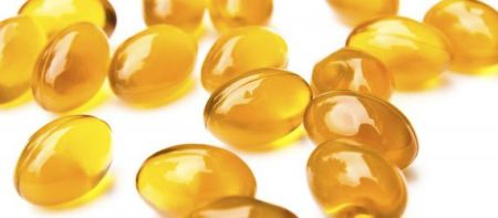 Vitamin D&#039;s Disease-Prevention Effect Questioned