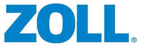 ZOLL Announces Acquisition of the Assets of LIFEBRIDGE Medizintechnik AG