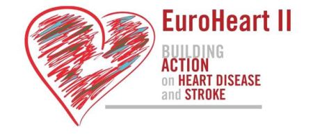 EU-Funded Project Highlights Cardiovascular Diseases 