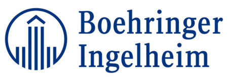 Boehringer Ingelheim Initiaties Pivotal Trial on Volasertib* for Acute Myeloid Leukaemia