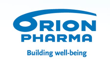 OrionPharma-logo.png