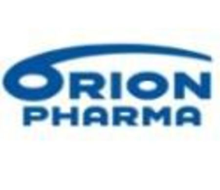 Orion_Pharma_125_110.jpg