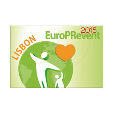 Initiatives in Tackling the World&#039;s Leading Cause of Death at Preventive Cardiology Congress