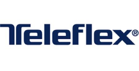 Teleflex Incorporated Announces Worldwide Voluntary Recall of Hudson RCI&reg; LIFESAVER&reg; NMR