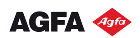 Moscow City Department of Healthcare chooses Agfa HealthCare Enterprise Imaging Moscow City Department of Healthcare chooses Agfa HealthCare Enterprise Imaging