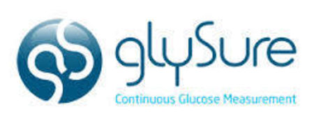 GlySure Secures CE Mark &amp; Launches World&rsquo;s First Continuous Intravascular Glucose Monitoring System