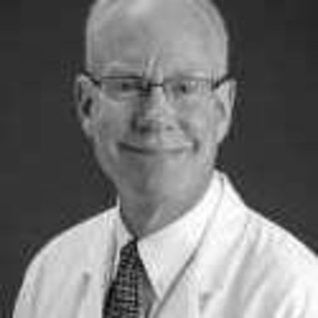 Zoom On: William Fay, Director - Division of Cardiovascular Medicine 